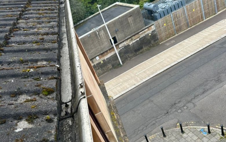 PHOTO 2024 10 03 11 12 48