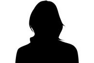 Rhona Gallacher - Temporary Property Services Assistant