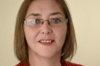 Cat MacKenzie -Tenancy Services Assistant