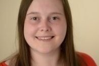 Laura Ann MacIver - Housing Officer