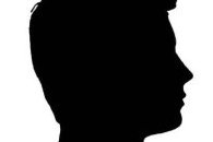 Craig Harris - Customer Services Assistant (Modern Apprentice)