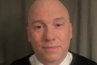 Scott Kerr Property - Services Officer