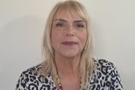 Tracy Munro - Factoring Assistant