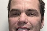 Zoltan Kolbanyi Estate Caretaker